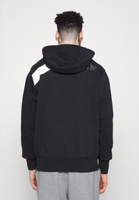 Nike Sportswear Luvtröja - black