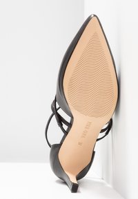 Pier One High heels - black