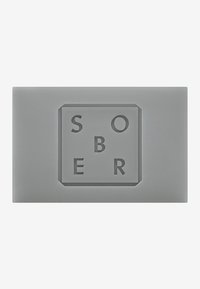 Sober - HAND & BODY SOAP BAR - Bar Soap Imagen en miniatura 1