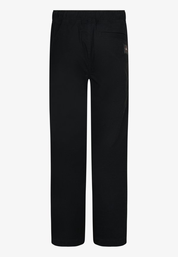 JDB PANT - Trousers2