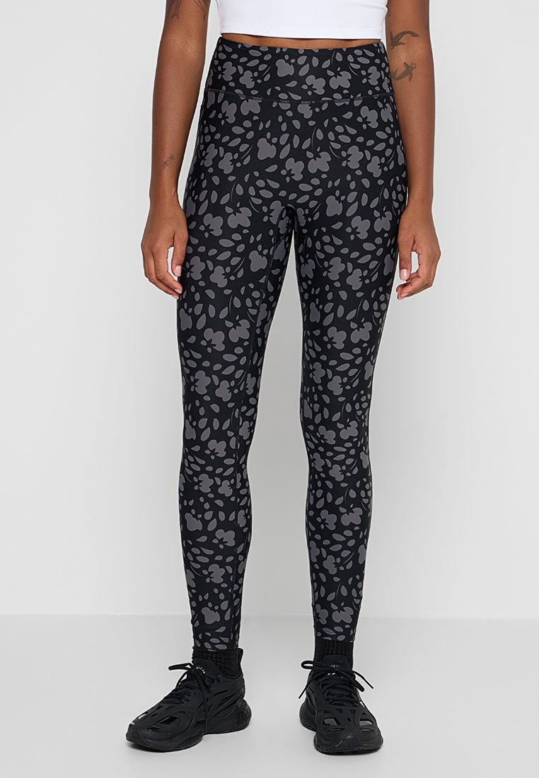 Ted Baker Sports Tights zwart Ted Baker Sports Tights zwart