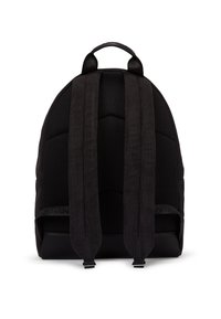 Karl Lagerfeld Jeans Hátizsák - black