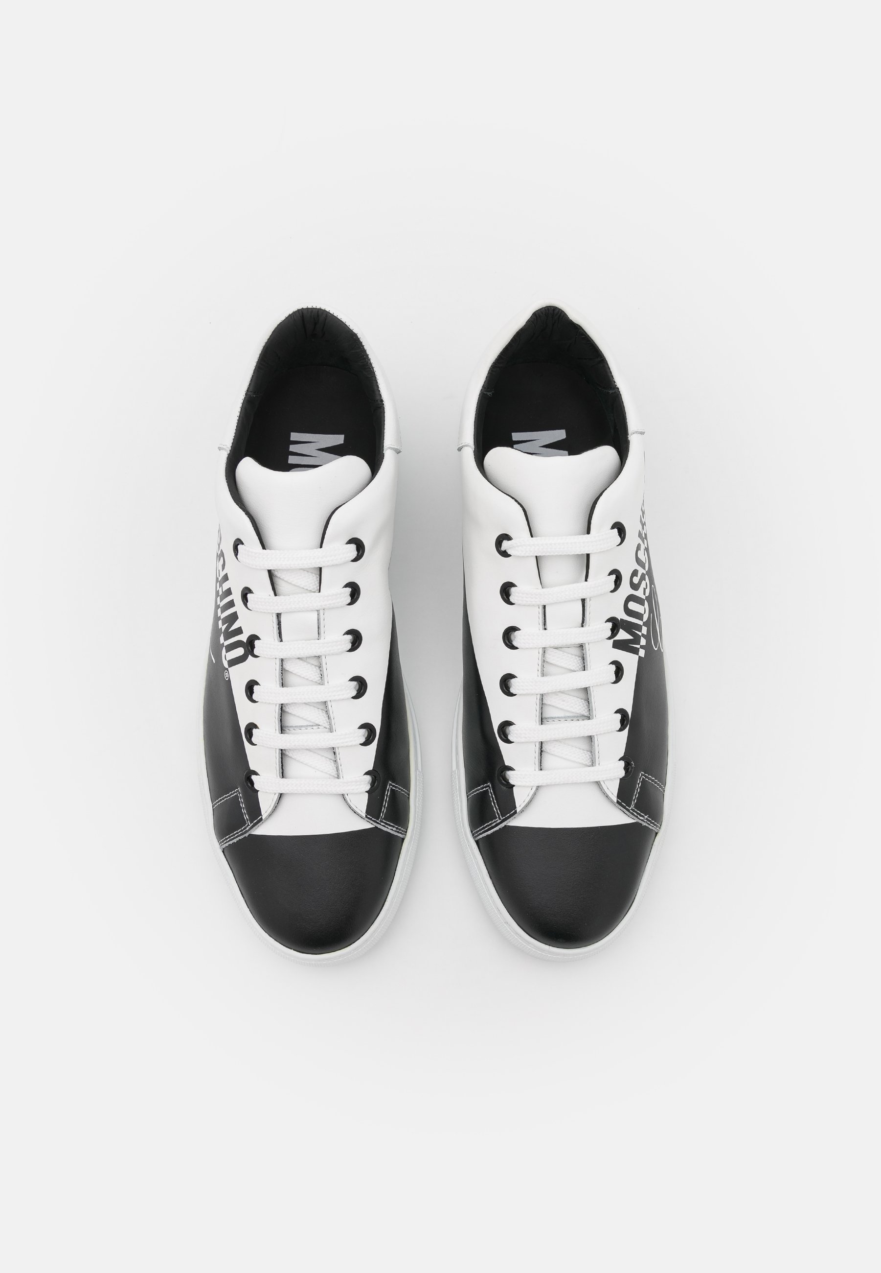 Donna Sneakers basse Donna Sneakers basse