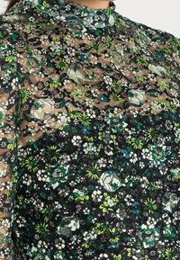 Scotch & Soda Longsleeve - multi-coloured