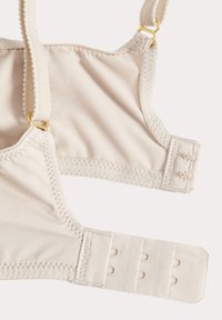 Marks & Spencer AMELIA FULL CUP - Bygel-bh - opaline