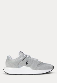 Valimata, soft grey/white