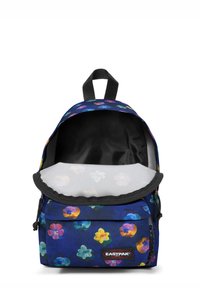 Eastpak ORBIT UNISEX różowy
