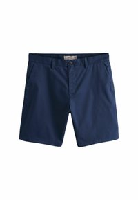 Niet geselecteerd, ink blue