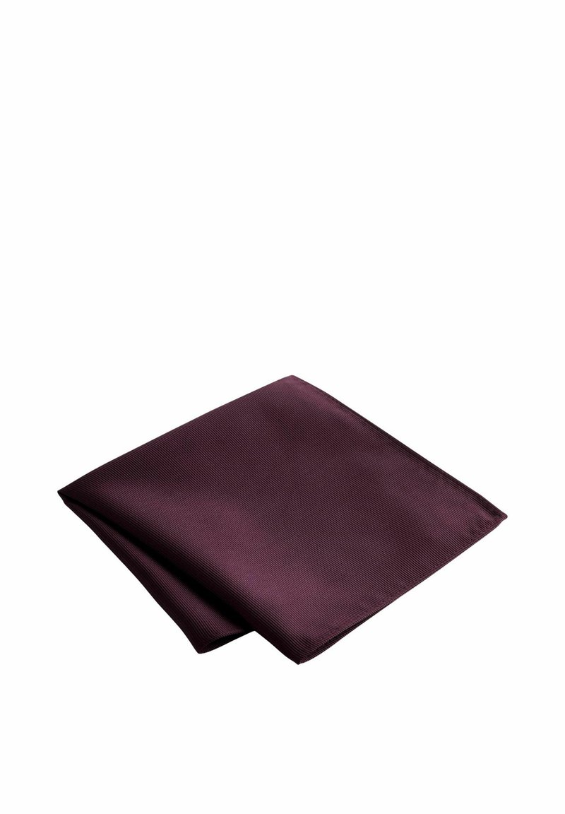 Next Rinnatasku ilurätt - dark red