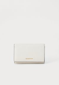 Non selezionato, cream
