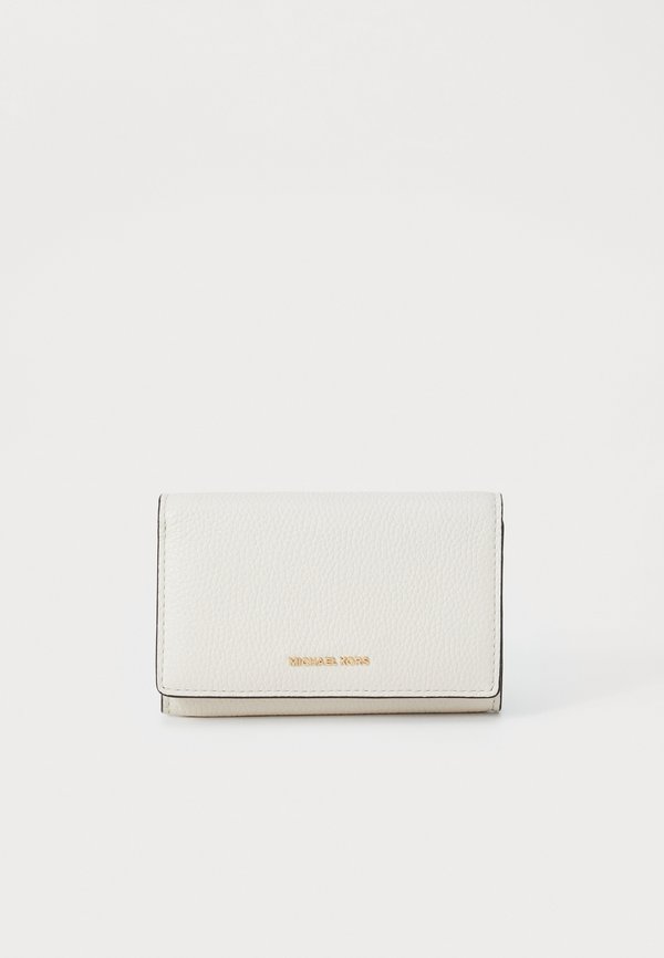 BRYANT COIN WALLET - Wallet - cream