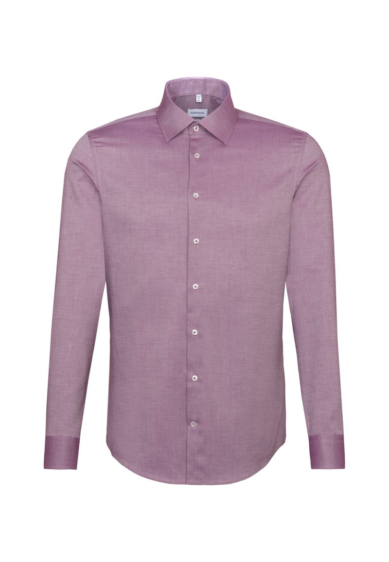 Seidensticker Camicia - rosa