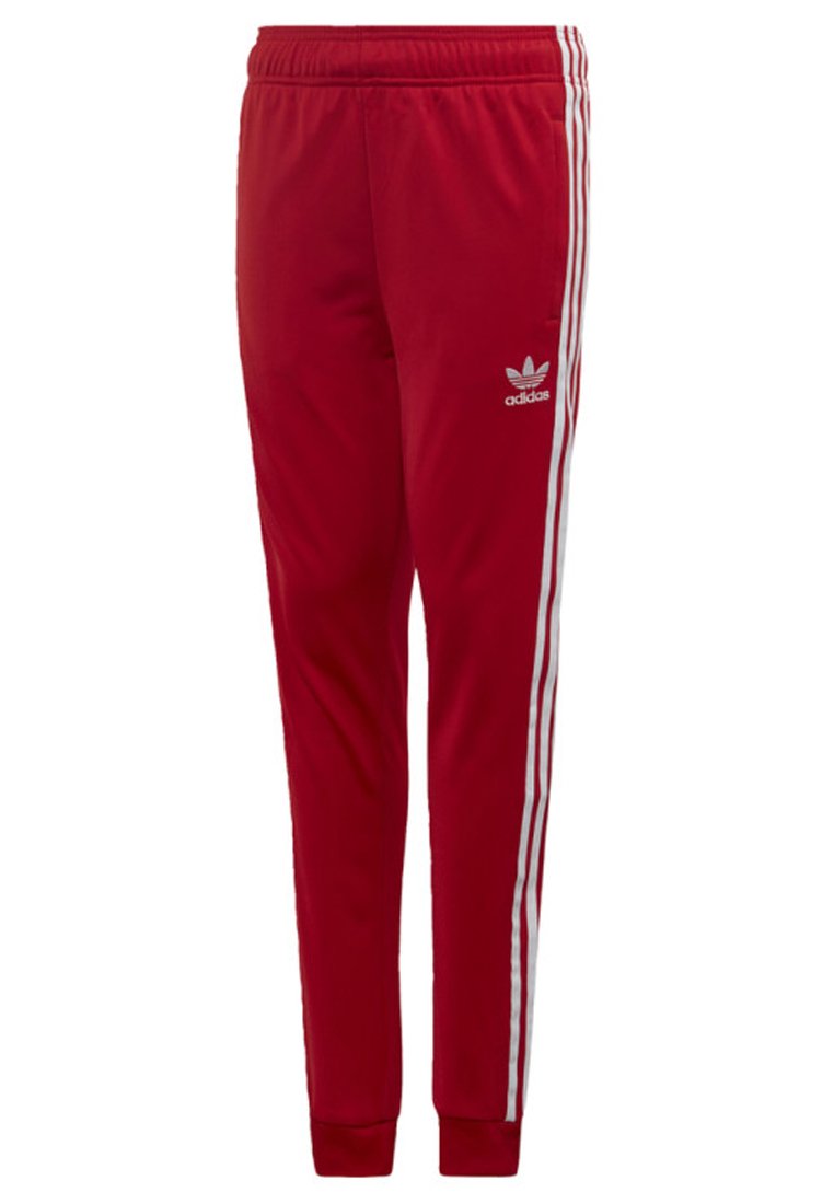 adidas Originals SST TRACKSUIT BOTTOMS 