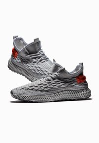 Ombre OM FOKS - Zapatillas - grey