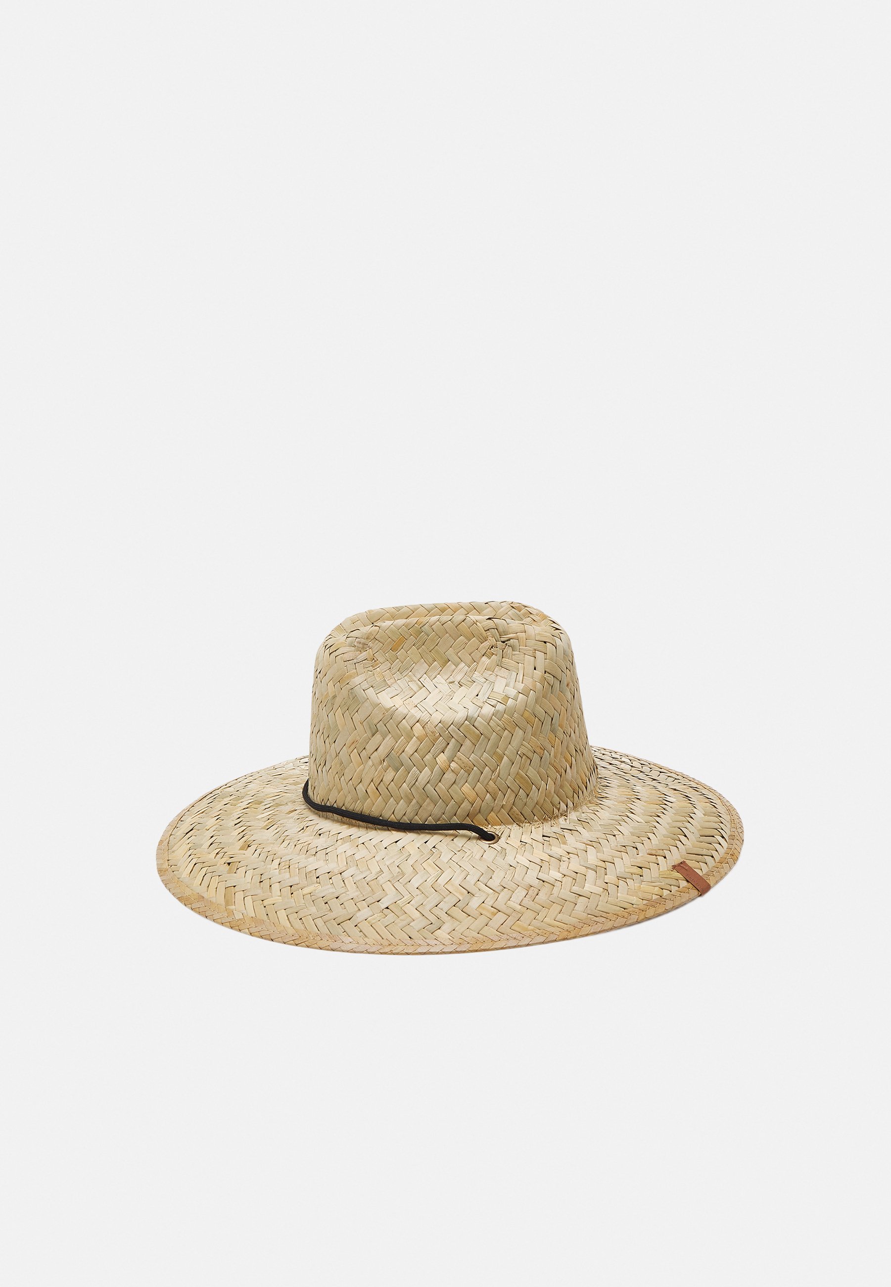 Brixton BELLS SUN HAT UNISEX - Chapeau 
