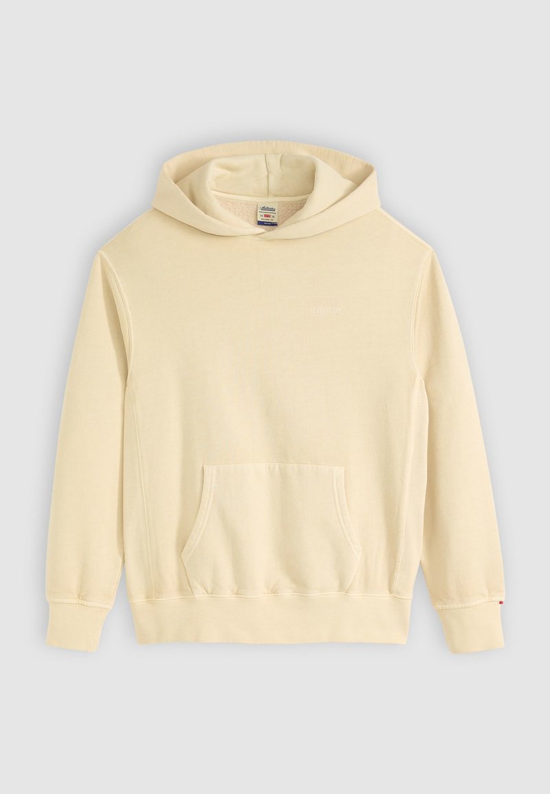 Levi’s® Sweater beige Levi’s® Sweater beige