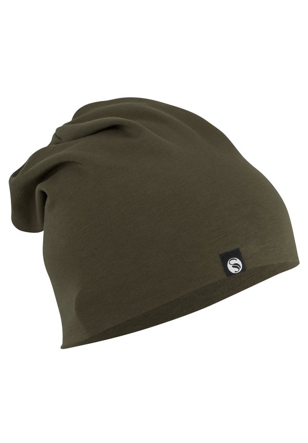 UNISEX - Mütze - khaki