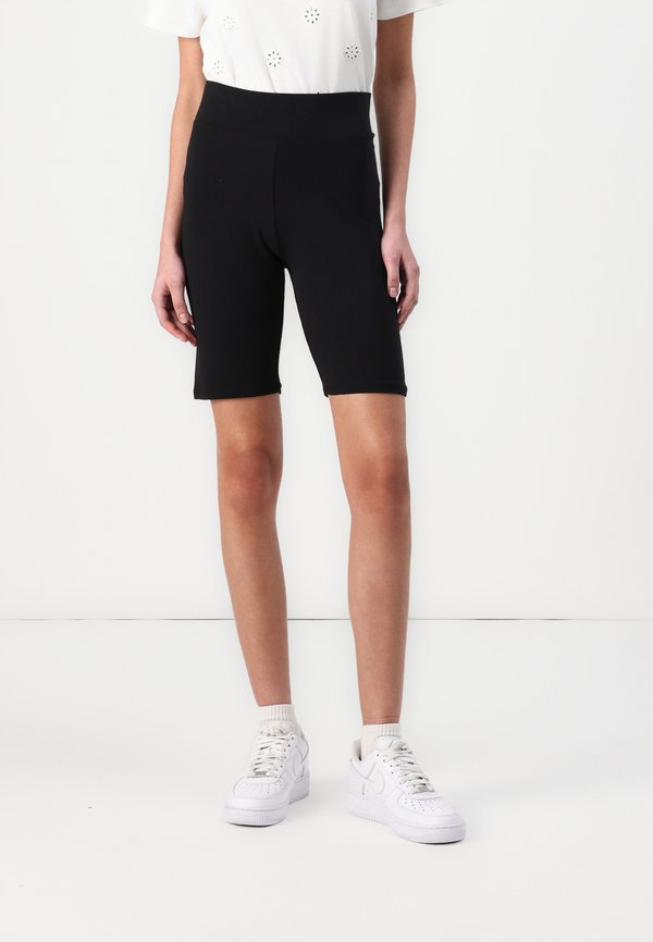 JDYCHARLOTTE 2 PACK  - Shorts3