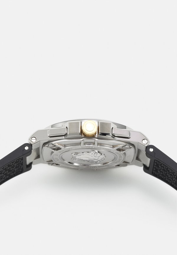 GRECA EXTREME CHRONO - Chronograph watch2