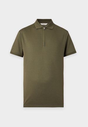 Selected, SLHFAVE ZIP - Pólóing - kalamata