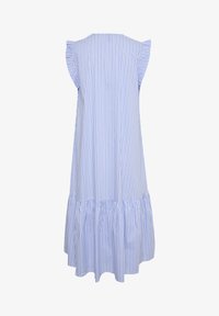 Neizbrano, ultramarine