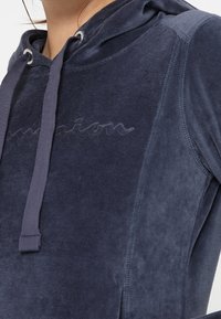 Champion Luvtröja - dark blue