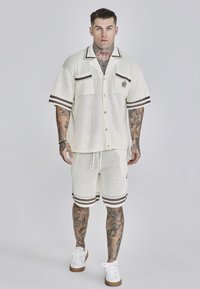 SIKSILK - Koszula
