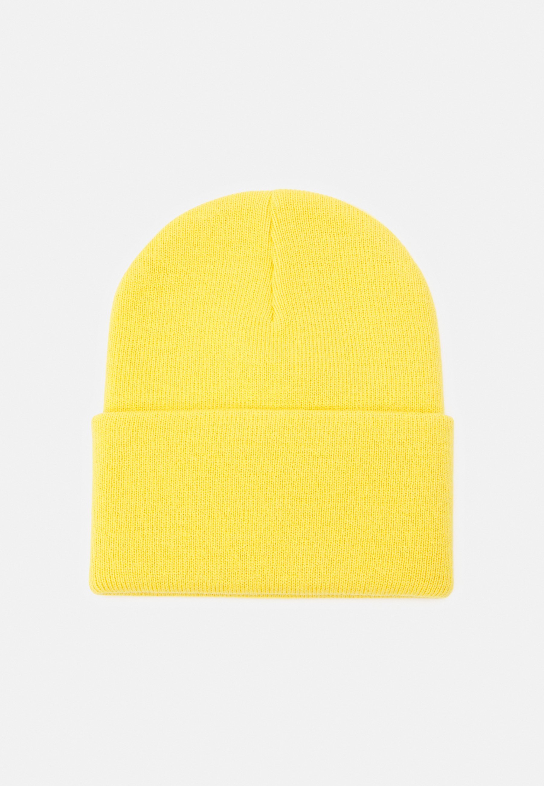 Carhartt WIP WATCH HAT UNISEX - Beanie 