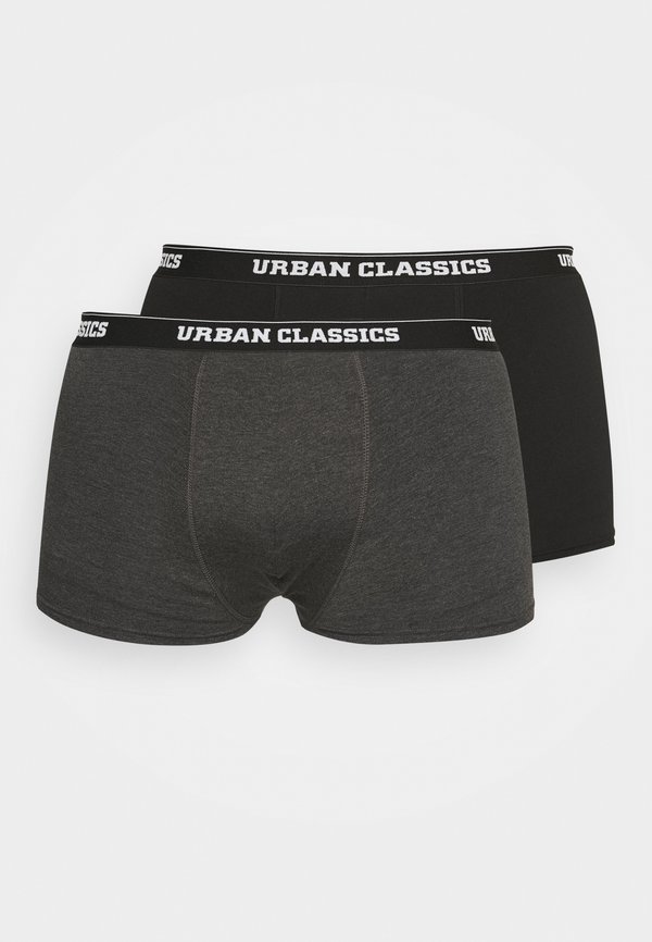 2 PACK - Boxerbriefs