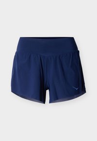 Unausgewählt, midnight blue