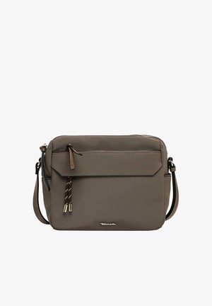Tamaris, MARGITTA, taupe