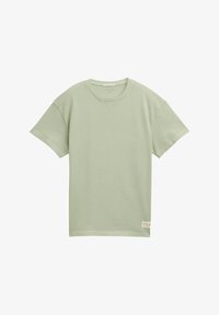Niet geselecteerd, light grayish green