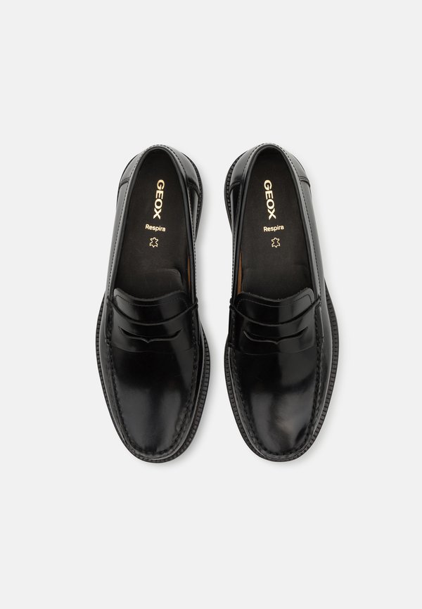 RECANATI - Smart slip-ons4