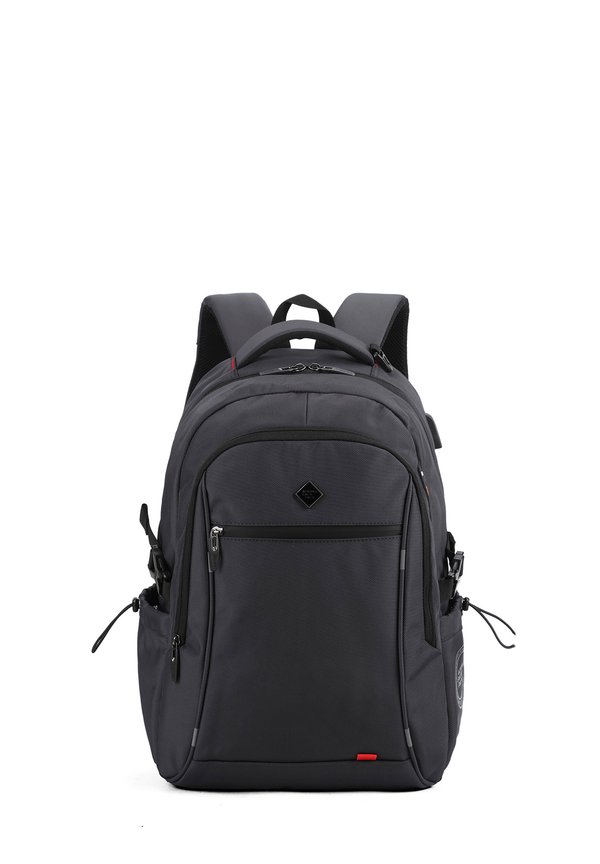 Tagesrucksack