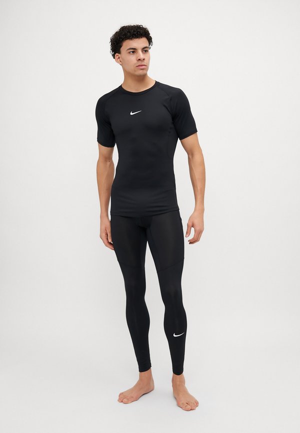 TIGHT - Base layer2
