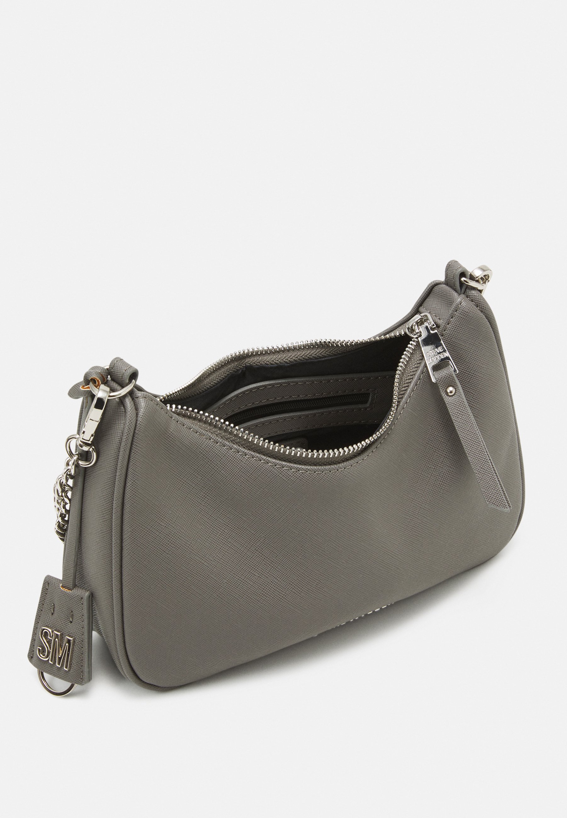 top diaper bolsas of 2022