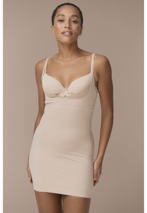 Shapewear - beige