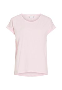 No seleccionado, cherry blossom