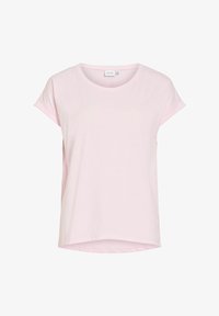 No seleccionado, cherry blossom