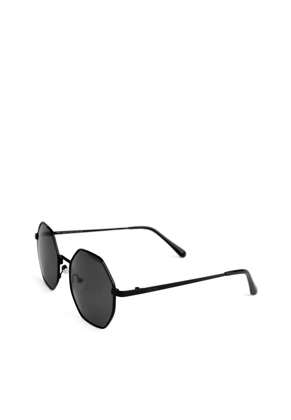 ORFEE - Sonnenbrille