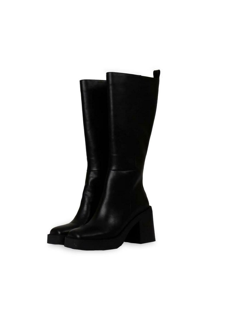 Zalando Bottes Bottes Mtng Femme Gioseppo GOEBLANGE Bottes