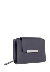 Gerry Weber VIGO  - Monedero - darkgrey