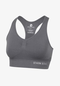 Non selezionato, grau