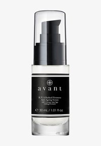 Avant Skincare - R.N.A RADICAL FIRMNESS ANTI-AGEING SERUM - Siero Immagine in miniatura 1
