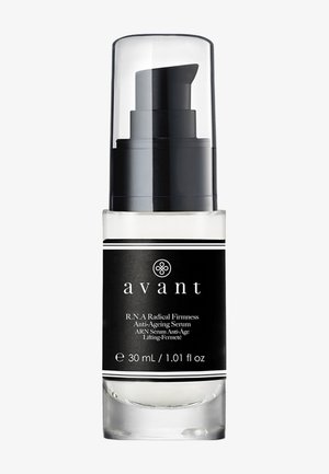 R.N.A RADICAL FIRMNESS ANTI-AGEING SERUM - Serum - -