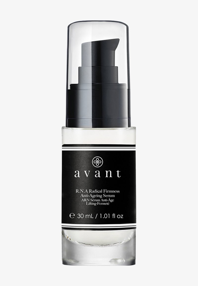 Avant Skincare - R.N.A RADICAL FIRMNESS ANTI-AGEING SERUM - Siero, Ingrandire