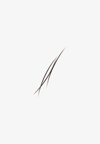INGLOT ONE MOVE LIQUID EYELINER - Eyeliner - "2"