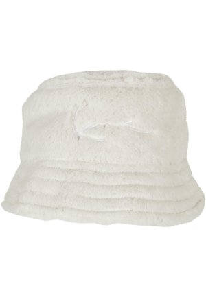 ACCESSOIRES SIGNATURE - Hat - sand