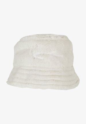 Karl Kani ACCESSOIRES SIGNATURE - Kepurė - sand