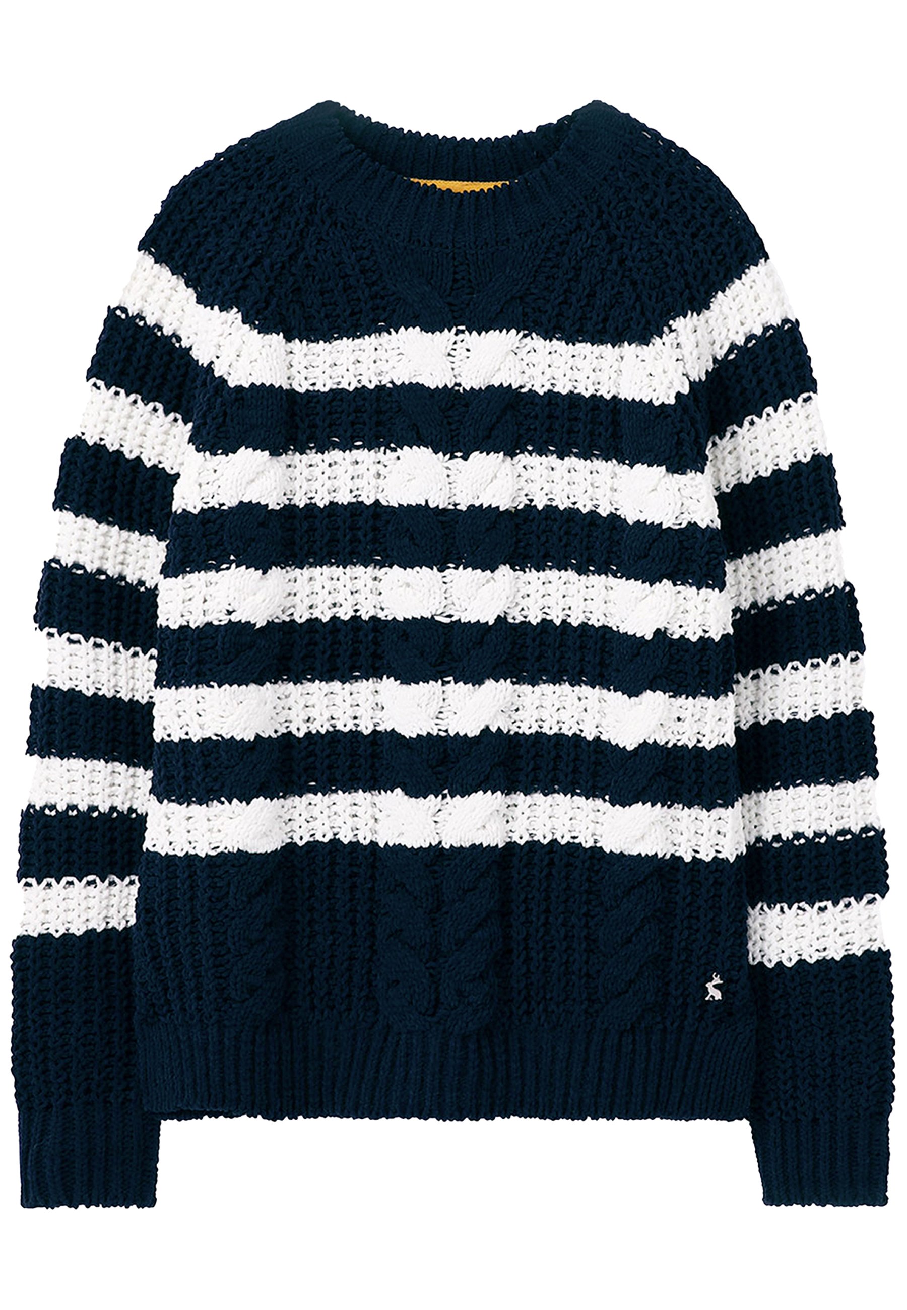 Damen Strickpullover Damen Strickpullover